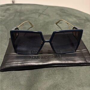 Dior Sunglasses